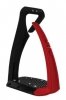 Strzemiona Soft Up Pro Plus - Freejump